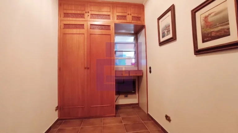 Imagem Enseada! Um Otimo Apartamento