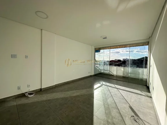 Imagem SALA COMERCIAL em BRASÍLIA - DF, TAGUATINGA SUL (TAGUATINGA)
