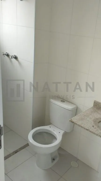 Imagem Apartamento com 3 dormitórios, 130 m² - venda por R$ 1.808.000,00 ou aluguel por R$ 8.792,00/mês - Mooca - São Paulo/SP