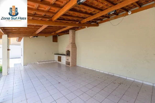 Imagem Casa à Venda No Planalto Paulista Com 4 Dormitórios Sendo 2 Suítes e 6 Vagas