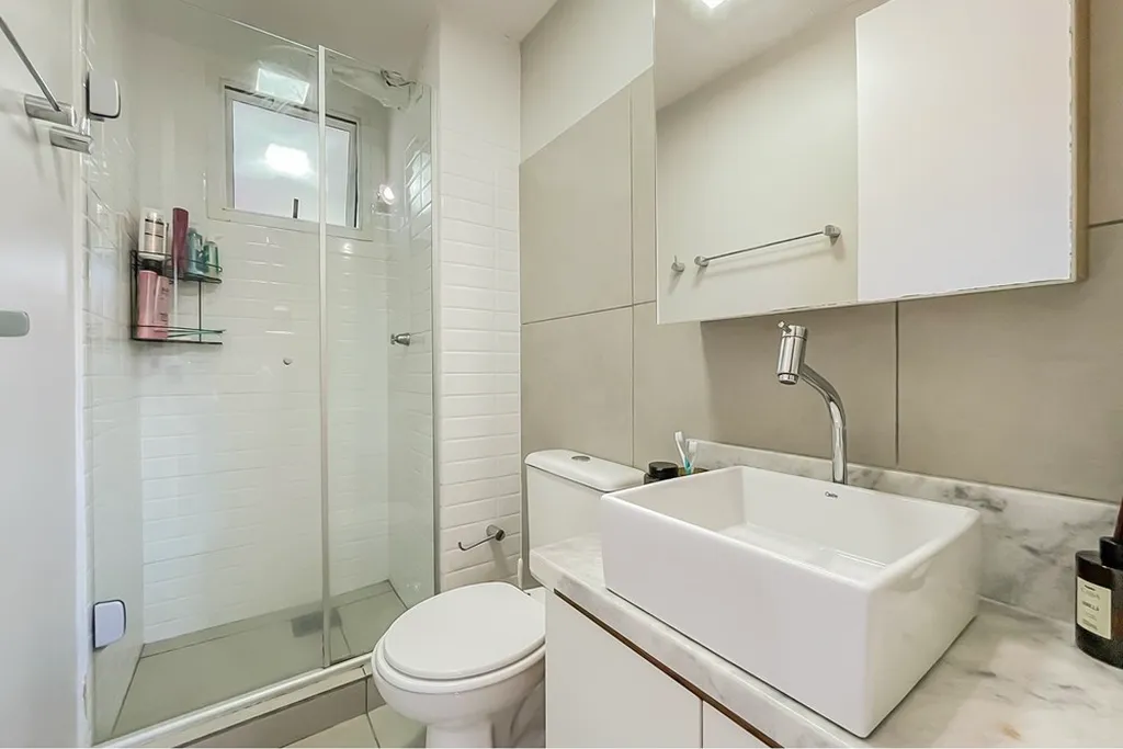 Imagem Apartamento em Hípica