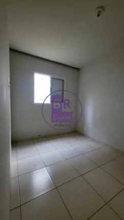 Imagem APARTAMENTO PARA LOCAÇÃO CONDOMÍNIO VILA DAS PAINEIRAS