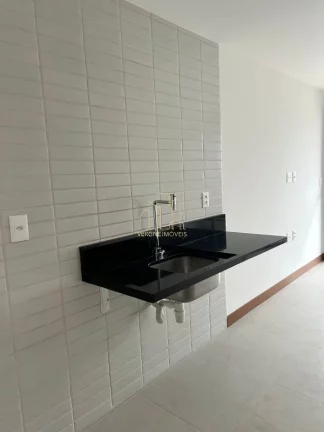 Imagem Lindo Studio de alto padrão com varanda a venda na Barra