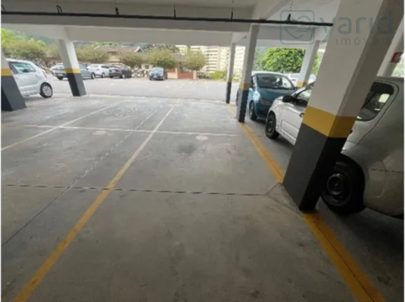 Imagem Imperdível oportunidade de compra de apartamento em Jundiaí-SP, no Residencial Monte Bianco! Confira já!
