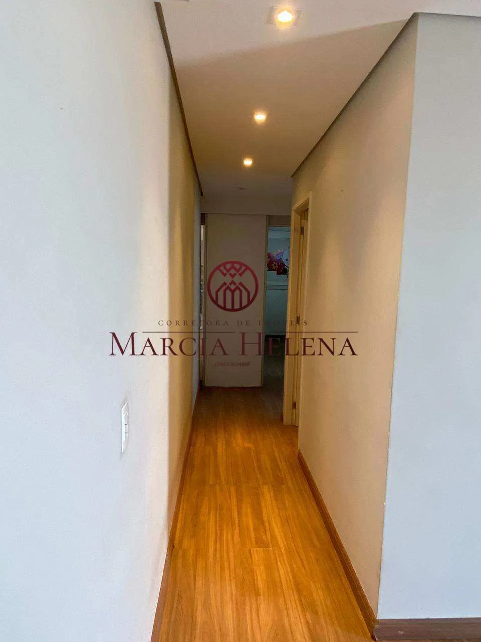 Imagem Apartamento à venda em Campinas, Vila Industrial, com 2 quartos, 65m2