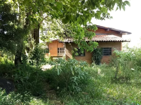 Imagem STC 97 Lote CA56360927 - Terreno à venda no bairro Santa Tereza - Porto Alegre/RS