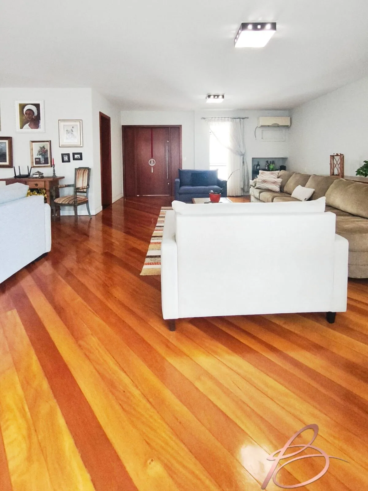 Imagem Apartamento em Centro, Itajaí/SC