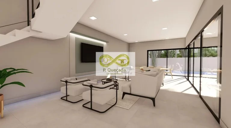 Imagem Incrivel casa disponivel para venda!