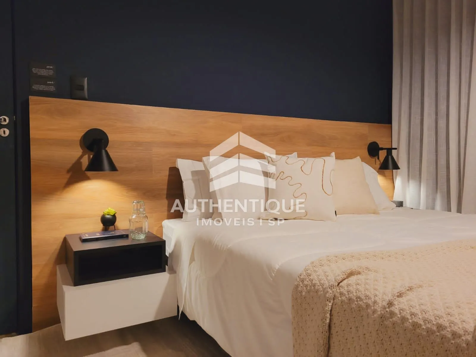 Imagem PARK 183 IBIRAPUERA - VILA MARIANA - Apartamento à venda no bairro Vila Mariana - São Paulo/SP, Zona Sul
