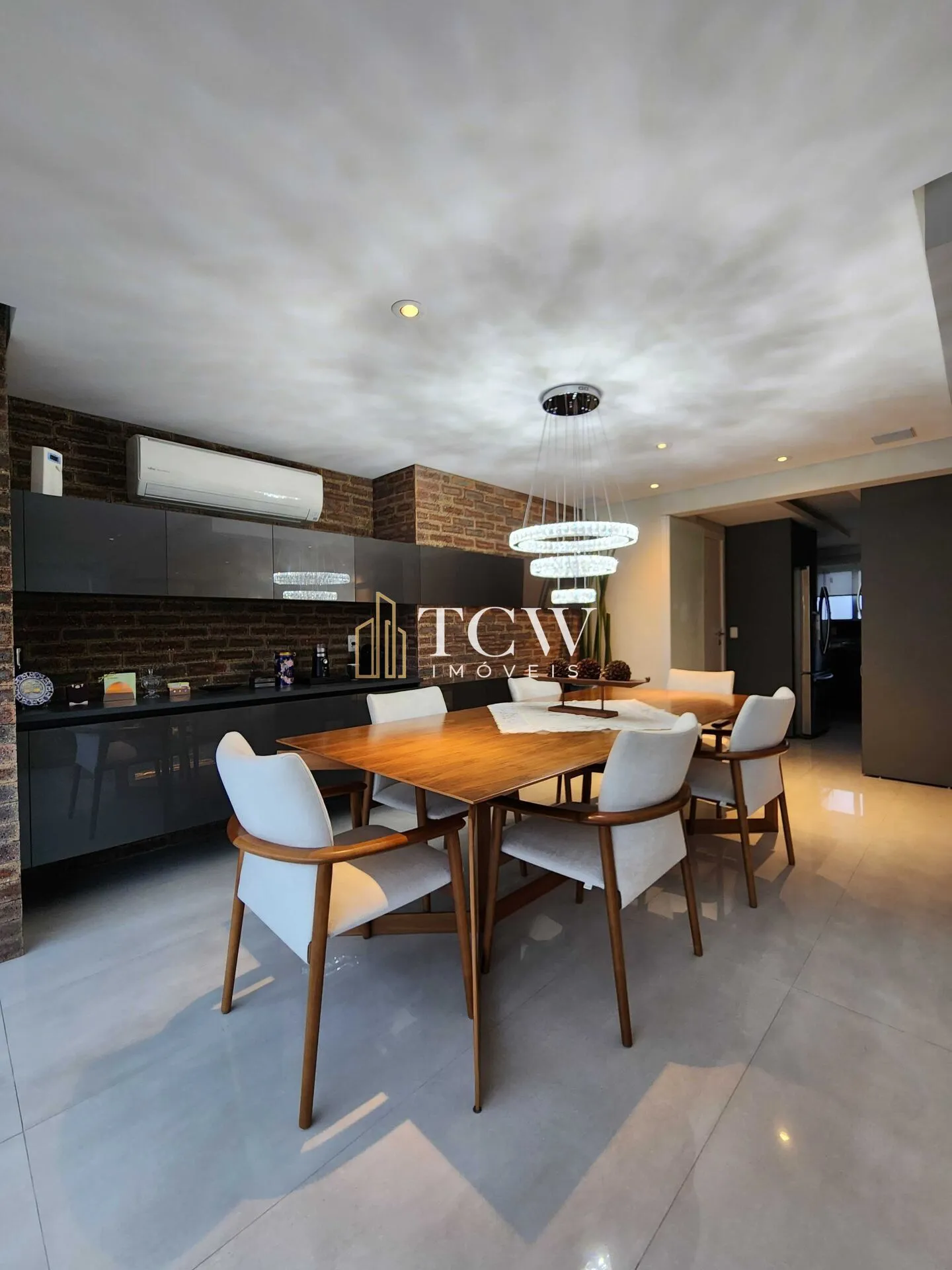 Imagem Apartamento 3 suites no Jardim Vila Mariana