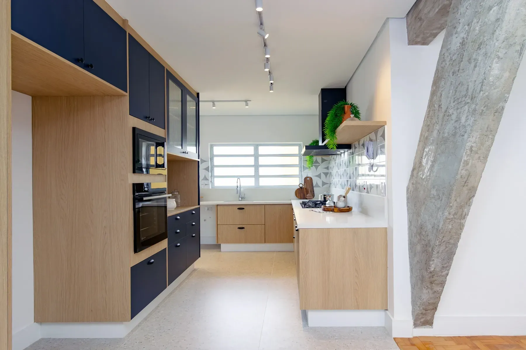 Imagem Apartamento com 2 Quartos à Venda, 90 m² em Santa Cecília - São Paulo