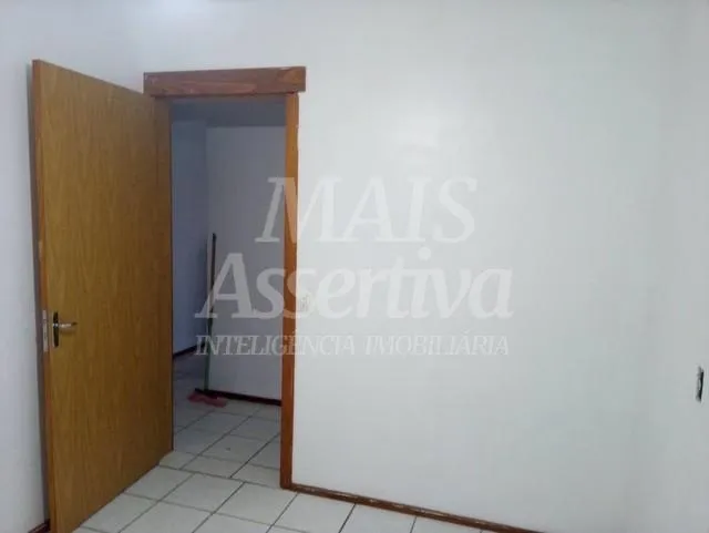 Imagem APARTAMENTO PARA VENDA BAIRRO RONDÔNIA NOVO HAMBURGO