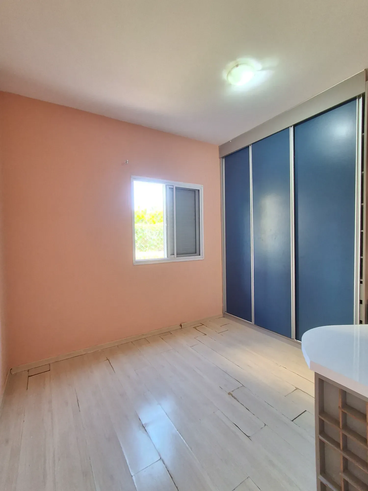 Imagem Apartamento com 3 Quartos à Venda ou Locação, 68 m² em Conjunto Residencial Irai - Suzano