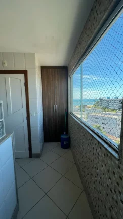 Imagem Apartamento a venda no centro de Guarapari