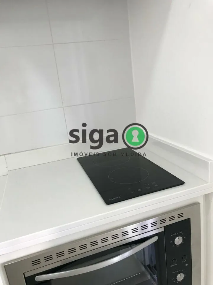 Imagem APARTAMENTO A VENDA JA ALUGADO