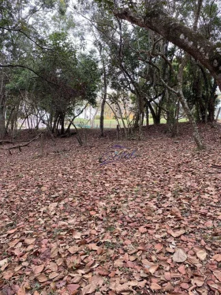 Imagem Terreno à venda, 1575 m² por R$ 1.450.000,00 - Cotia - Cotia/SP