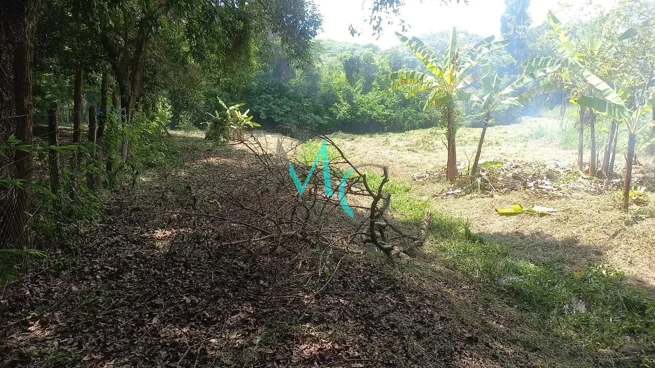 Imagem Terreno à venda, de 10.000m² em Guaratiba, Rio de Janeiro, RJ