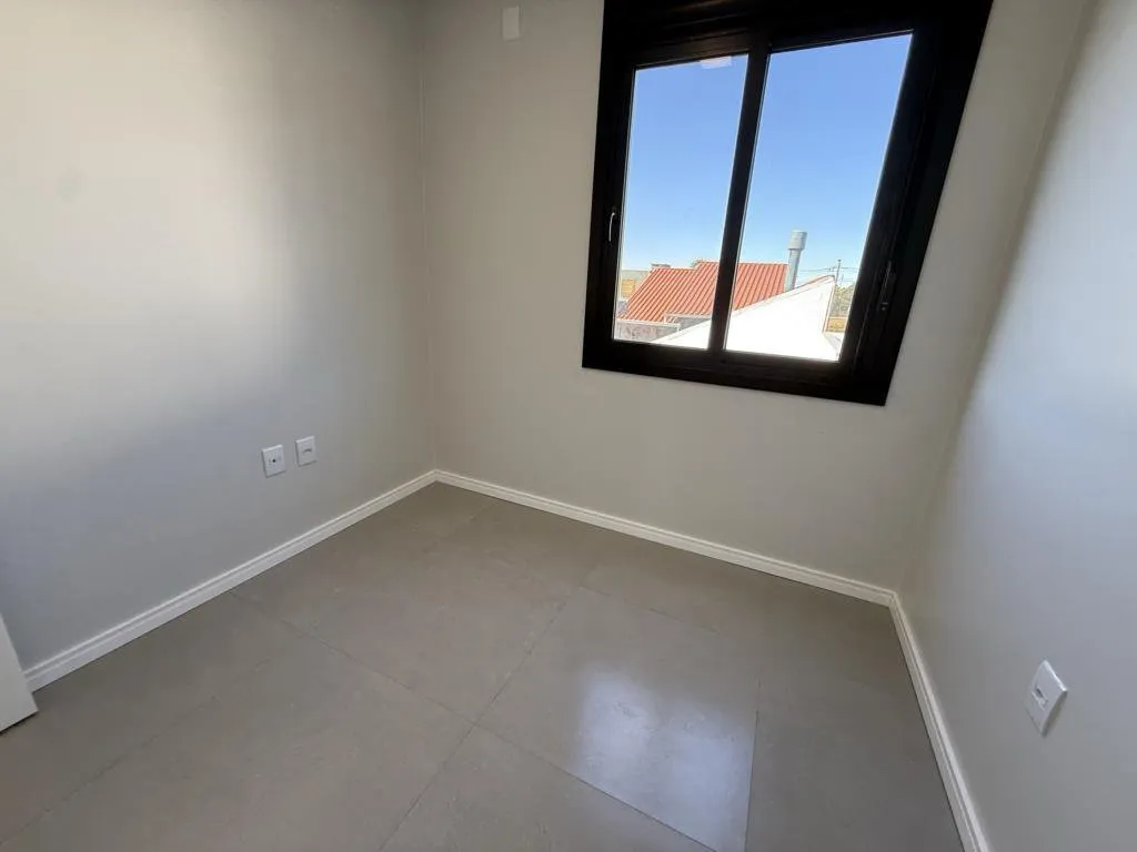 Imagem Residencial Vivare: Casa à Venda no Centro