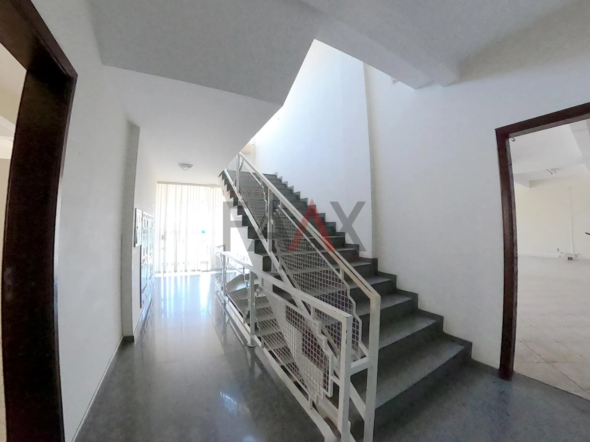 Imagem Sala comercial para locação, BAIRRO CENTRO, GUARAPUAVA - PR