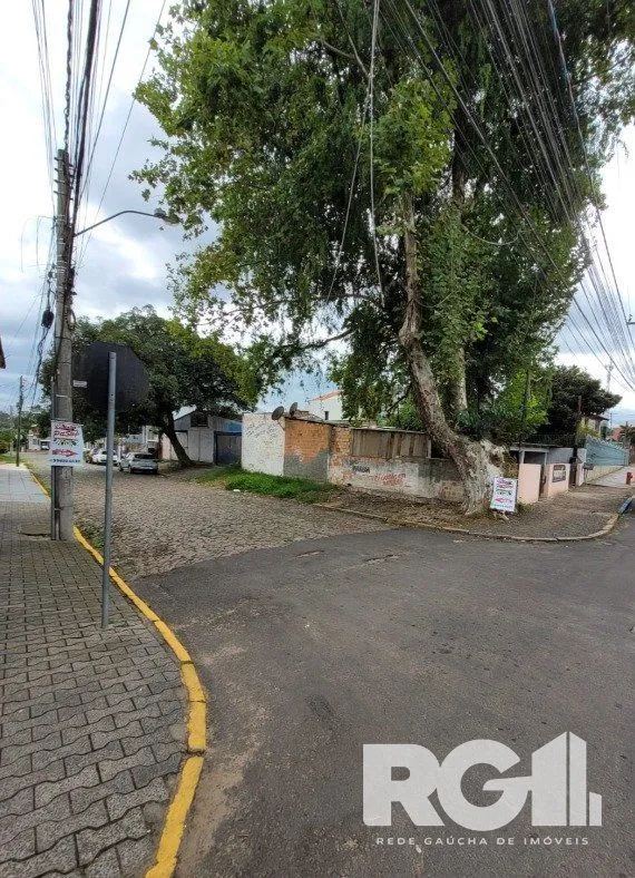 Imagem Excelente Terreno no centro da Cidade de Viamão/RS