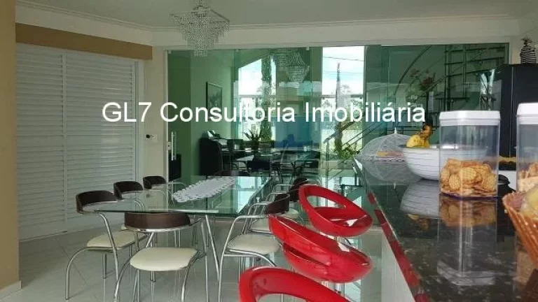 Imagem CASA CONDOMINIO JARDIM DOS LAGOS EM INDAIATUBA SP.
