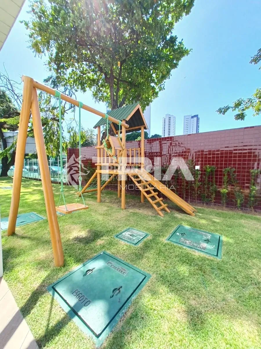 Imagem Apartamento a venda na Madalena