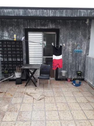 Imagem Casa a Venda Jd Celeste