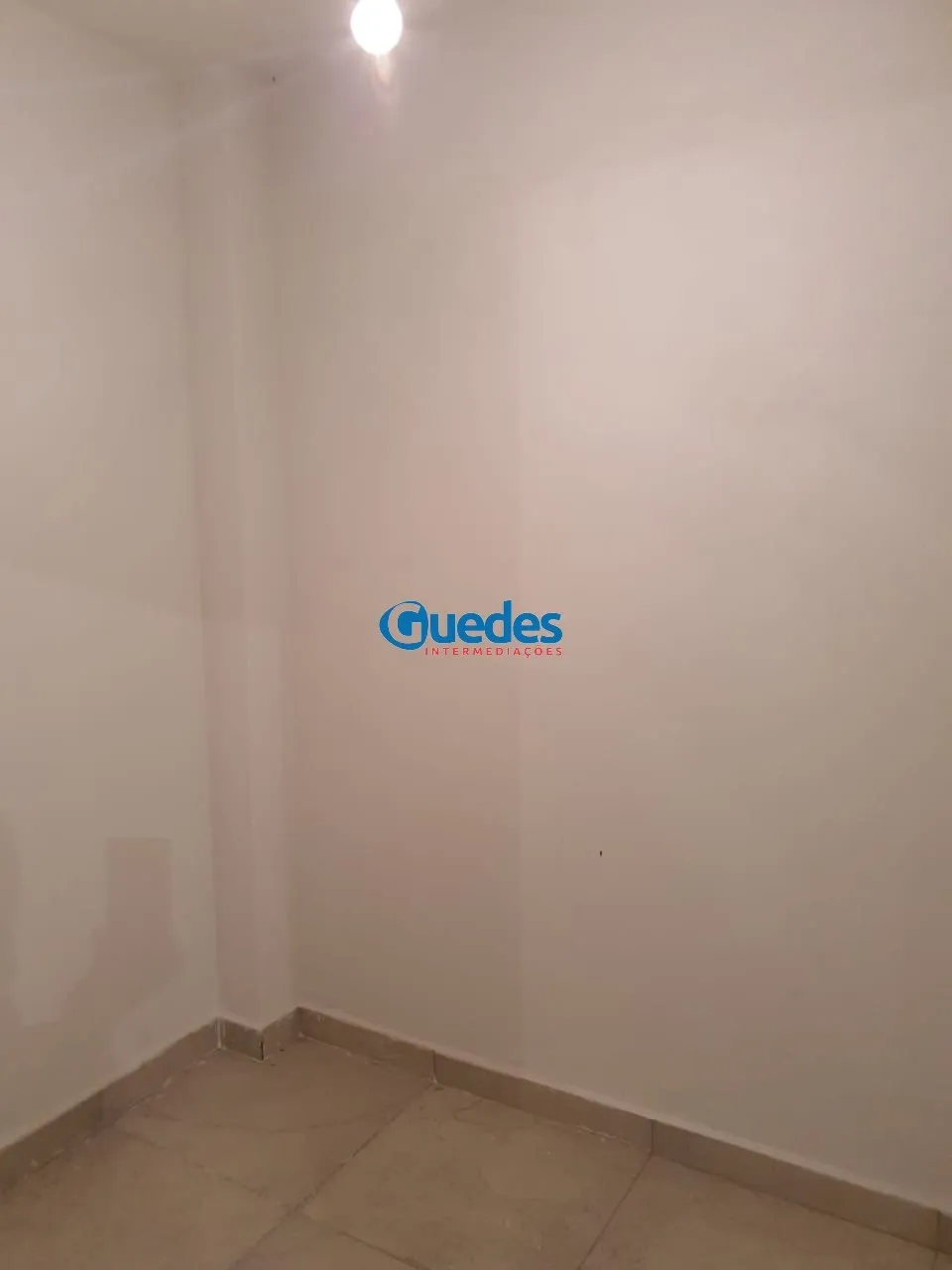 Imagem Sobrado em São Paulo