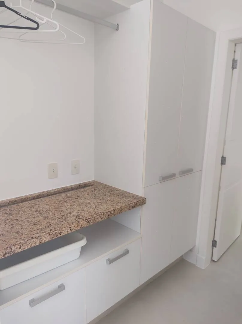 Imagem Casa 4 dormitórios em Jurerê Internacional