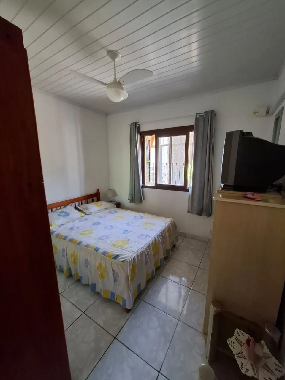 Imagem Casa em Tristeza