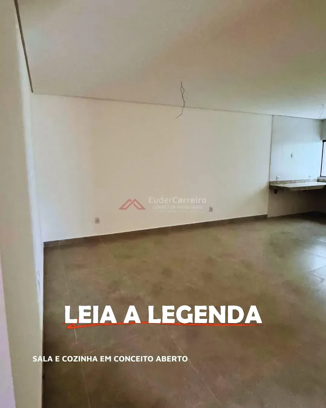 Imagem Imóvel