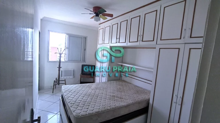Imagem Apartamento à venda no bairro Enseada - Guarujá/SP