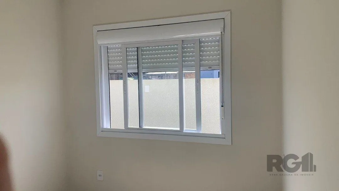Imagem Casa em Praia da Conceição