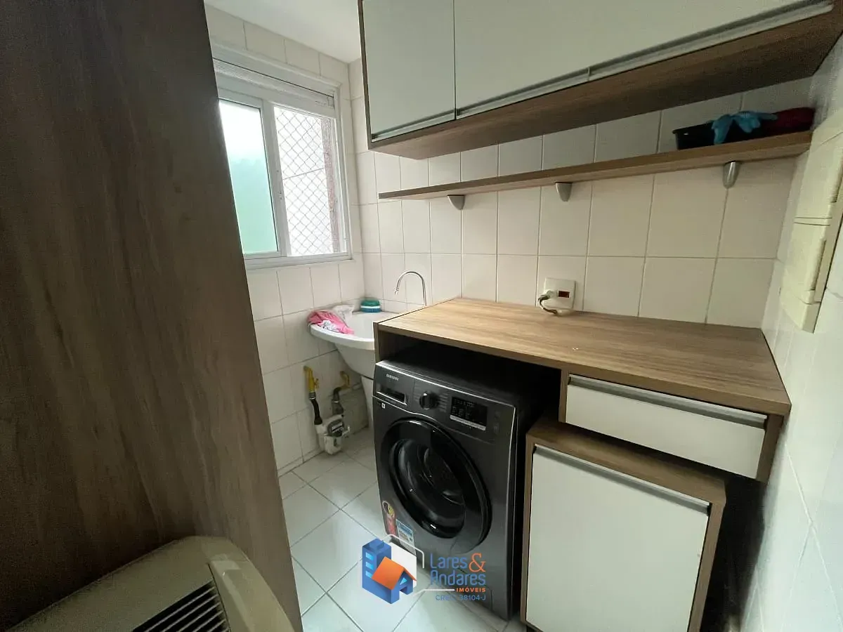 Imagem Apartamento para venda em Mooca com 3 quartos, sendo 1 suíte, 112m²