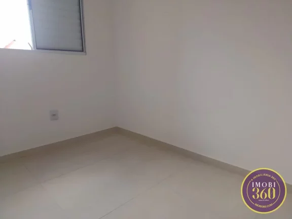 Imagem Apartamento á venda em Artur Alvim com 2 dormitórios e vaga