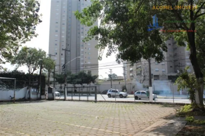 Imagem Galpões para venda em São Paulo no bairro Jurubatuba