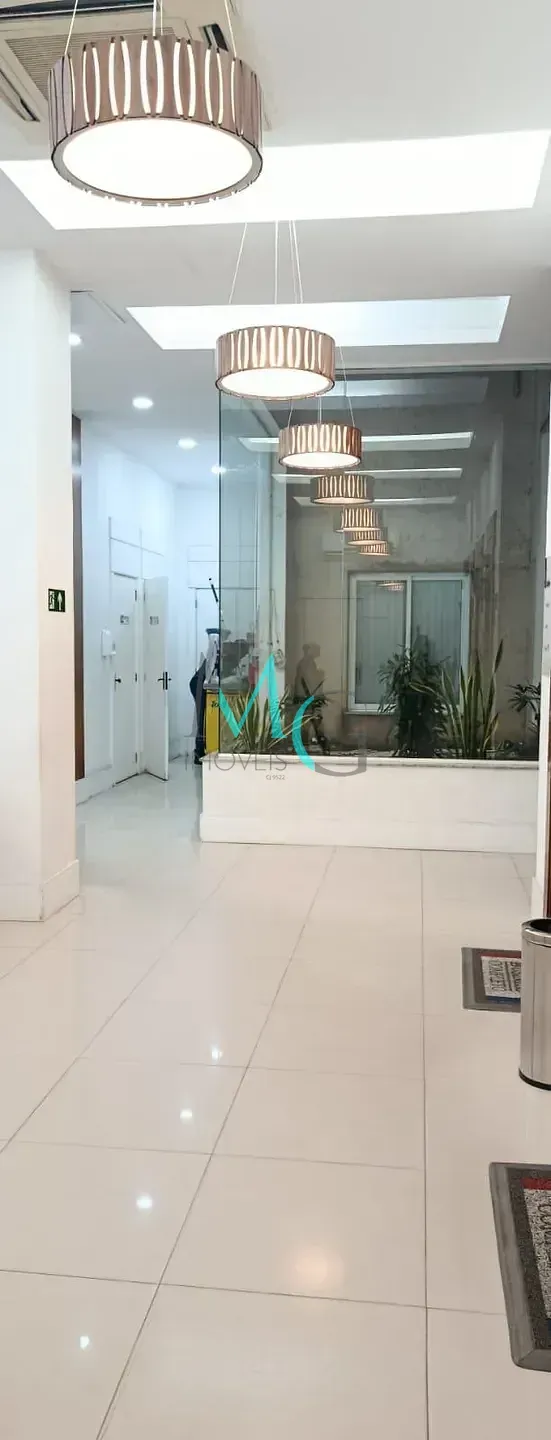 Imagem Loja à venda, Condomínio Business Completa Centro - Campo Grande, Rio de Janeiro, RJ