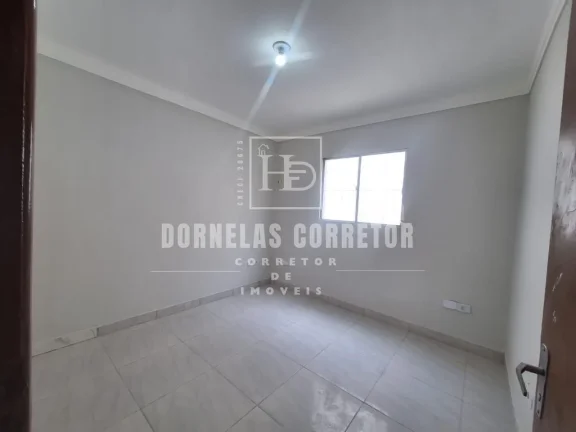 Imagem Casa em Olinda-PE, cs caiada, 3vg, port. auto. quintal, 3qts, terraço, oitões livres, prox. ao shop patteo.