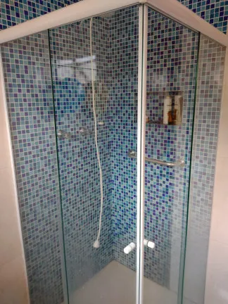 Imagem Sobrado com 3 Quartos para Alugar, 250 m² em Vila Aricanduva - São Paulo