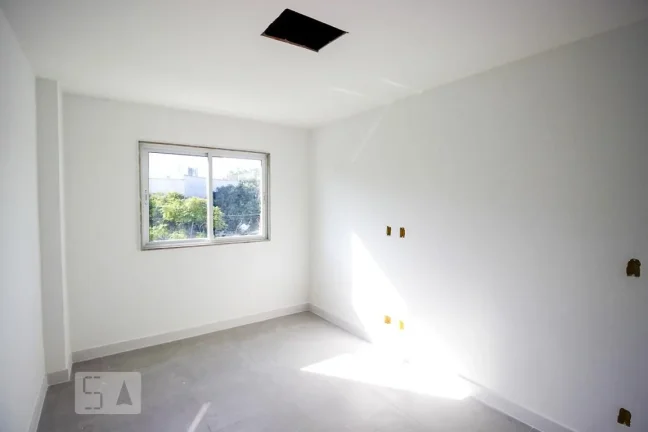 Imagem Apartamento à Venda - Recreio, 3 Quartos, 100 m2