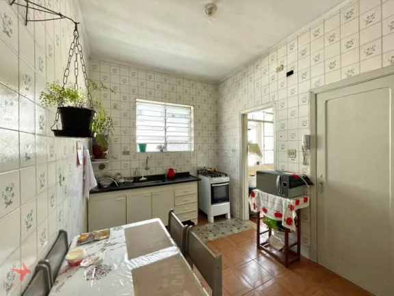 Imagem Apartamento à venda em São Paulo-SP, Pinheiros, 2 quartos, 1 sala, 1 banheiro, 82m² - Imperdível oportunidade no coração da cidade!