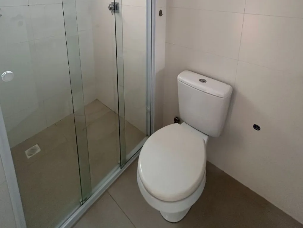 Imagem APARTAMENTO COM 145,00 m² - GUILHERMINA - PRAIA GRANDE SP