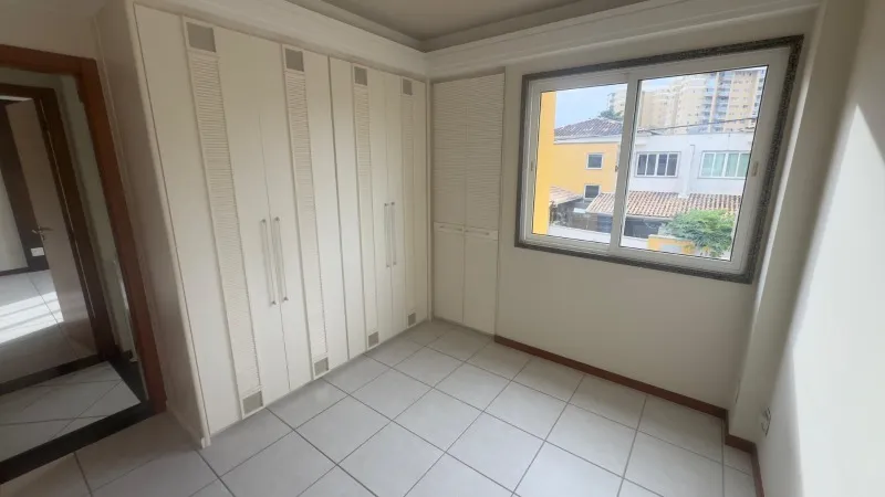 Imagem CASA RESIDENCIAL em SERRA - ES, Laranjeiras