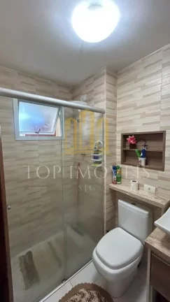 Imagem Lindo Apartamento Localizado no Jardim Paulista Semi mobiliado 2 dormitorios com planejados Terreo
