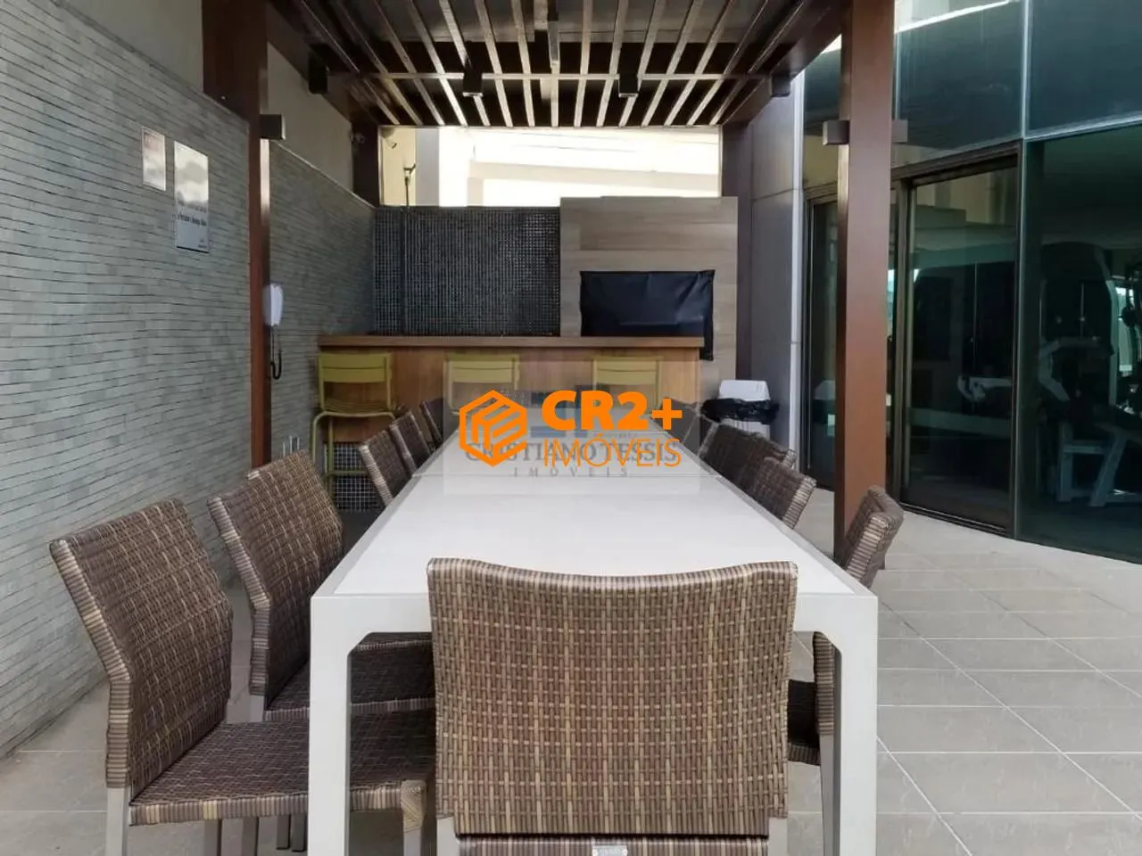 Imagem Apartamento à venda 4 suítes na Av Boa Viagem- 204m²