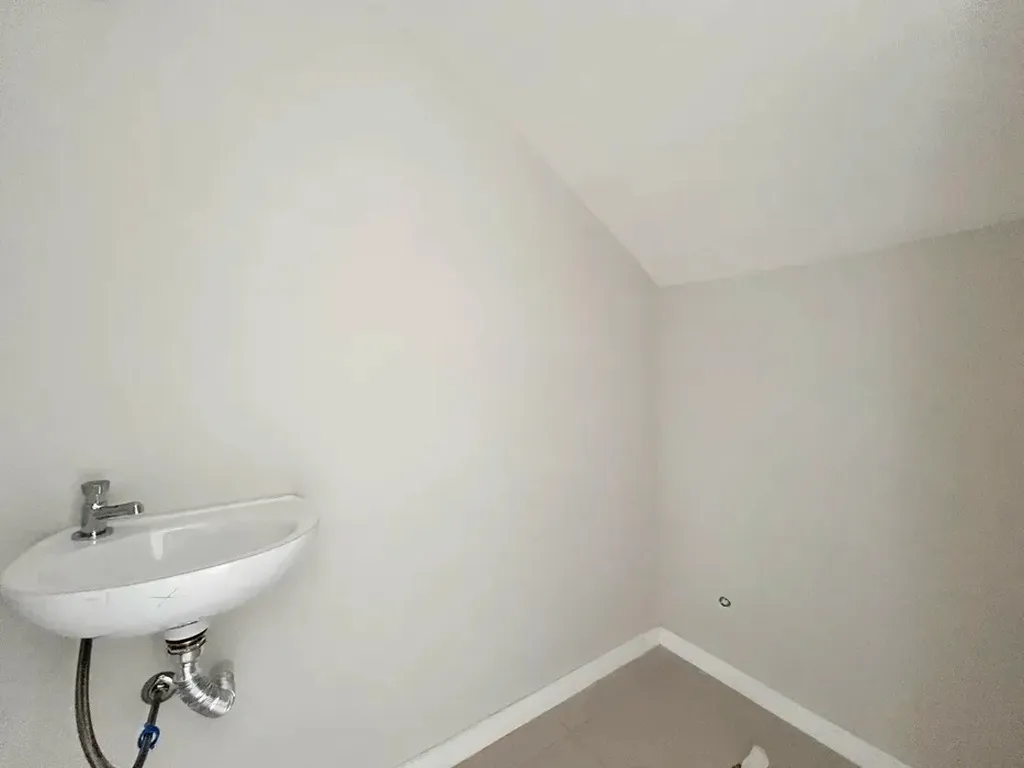 Imagem Casa em São José