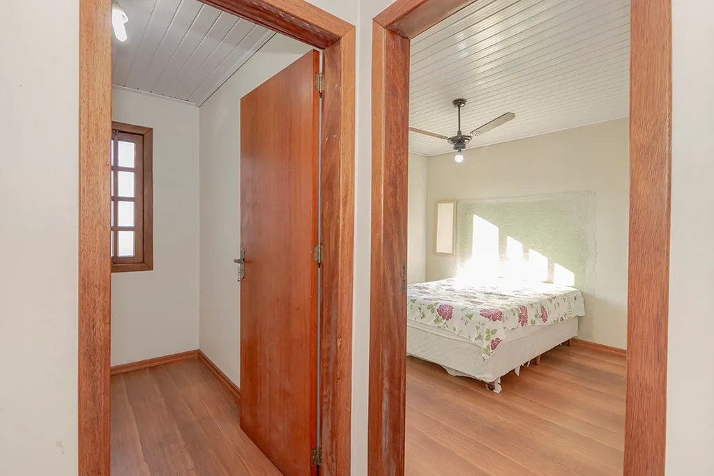 Imagem Casa em Vila Nova