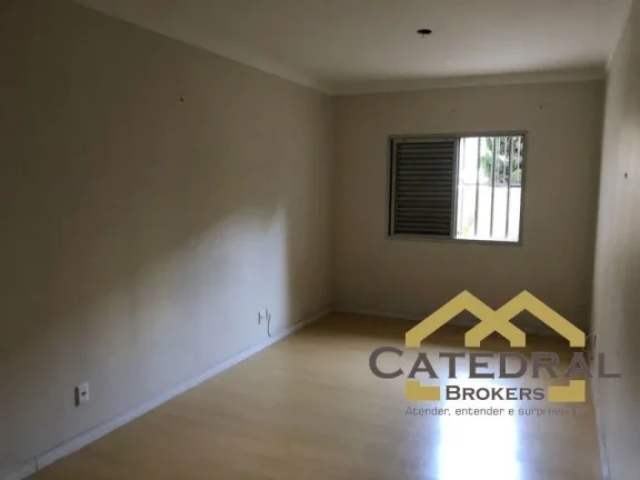 Imagem APARTAMENTO COM 3 DORMITÓRIOS PARA ALUGAR, 147 M² - ANHANGABAÚ - JUNDIAÍ/SP