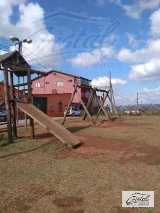 Imagem Sobrado Residencial à venda, Caputera, Cotia - .