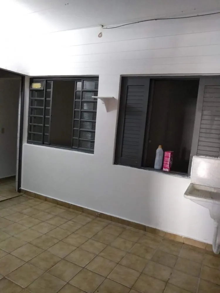 Imagem VENDO CASAS PARA RENDA NO GRAJAÚ - RESIDENCIAL!